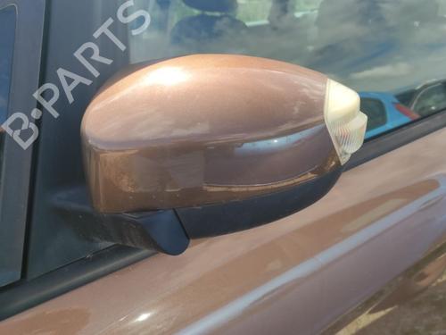 left-mirror-ford-c-max-ii-dxacb7-dxaceu-2010-2011-2012-2013-2014-2015-2016-2017-2018-2019-40354244 main image