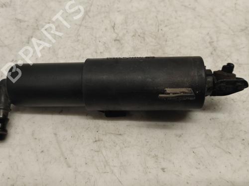 Used Headlight washer Headlight washer BMW 3 Coupe (E92) 330 xd (231 hp) 40349361 40349361