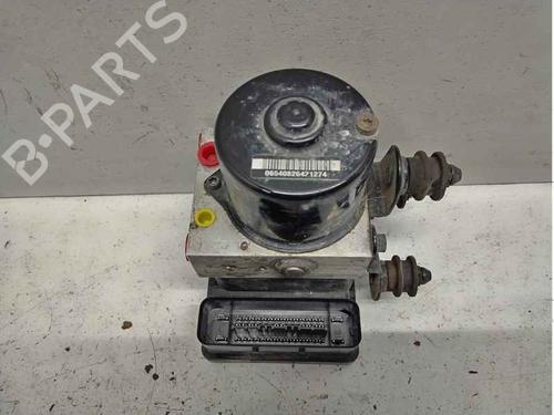 abs-pump-audi-a3-sportback-8pa-2004-2005-2006-2007-2008-2009-2010-2011-2012-2013-2014-2015-40354556 main image