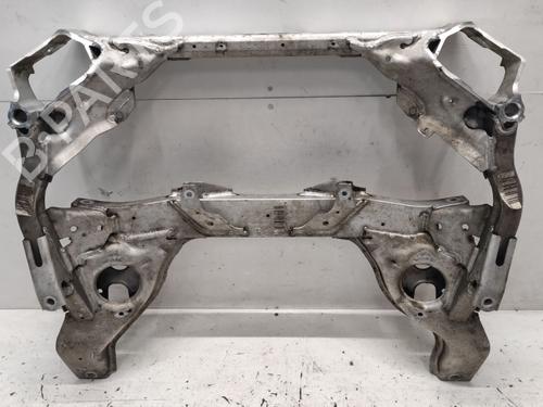 subframe-bmw-3-e90-2004-2005-2006-2007-2008-2009-2010-2011-2012-40350906 main image