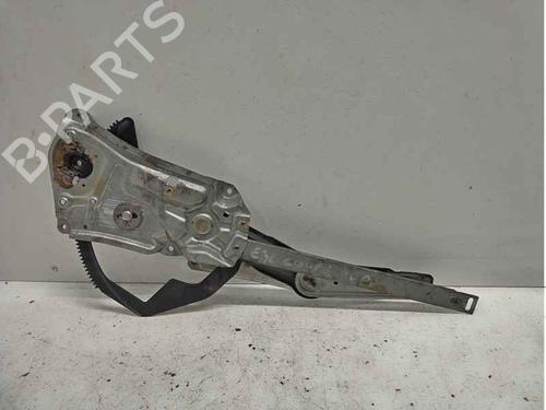 Used Front right window mechanism Front right window mechanism BMW 3 Convertible (E36) 320 i (150 hp) 40353908 40353908