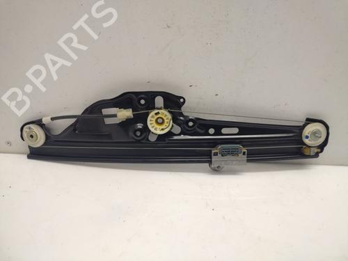 rear-right-window-mechanism-bmw-5-e60-2001-2002-2003-2004-2005-2006-2007-2008-2009-2010-40351627 main image