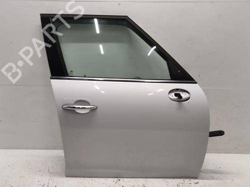 right-front-door-mini-mini-countryman-r60-2010-2011-2012-2013-2014-2015-2016-40355307 main image