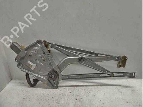 Used Front left window mechanism Front left window mechanism BMW 8 (E31) 850 i, Ci (300 hp) 40354113 40354113