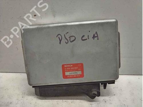 Used ABS pump ABS pump BMW 8 (E31) 850 i, Ci (300 hp) 40354112 40354112