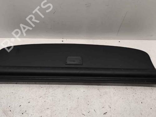 rear-parcel-shelf-vw-passat-b7-variant-365-2010-2011-2012-2013-2014-2015-40355378 main image