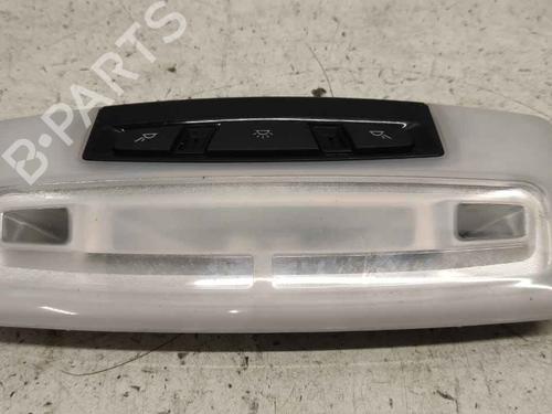 interior-roof-light-bmw-2-gran-tourer-f46-2014-40356585 main image