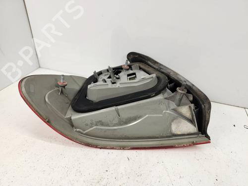 Right taillight BMW 3 Coupe (E46) 320 Cd | BP40467879C35 - Image 5