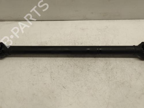 Used Driveshaft Driveshaft BMW 3 (F30, F80) 318 d xDrive (143 hp) 40352335 40352335