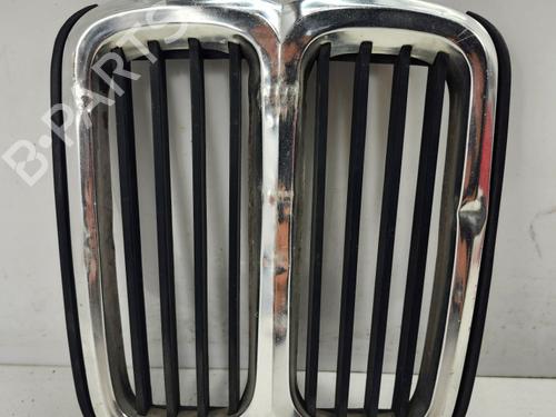 Used Grille Grille BMW 5 (E12) 518 (90 hp) 40356996 40356996