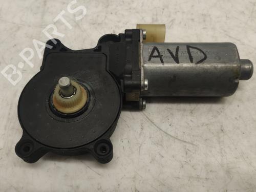right-front-window-motor-bmw-3-touring-e46-1999-2000-2001-2002-2003-2004-2005-40356702 main image