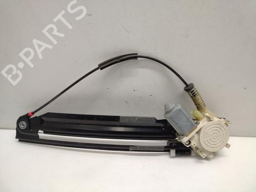 rear-right-window-mechanism-bmw-5-e39-1995-1996-1997-1998-1999-2000-2001-2002-2003-40351811 main image
