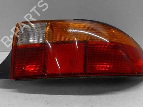Used Right taillight Right taillight BMW Z3 Roadster (E36) 2.8 i (193 hp) 40356659 40356659