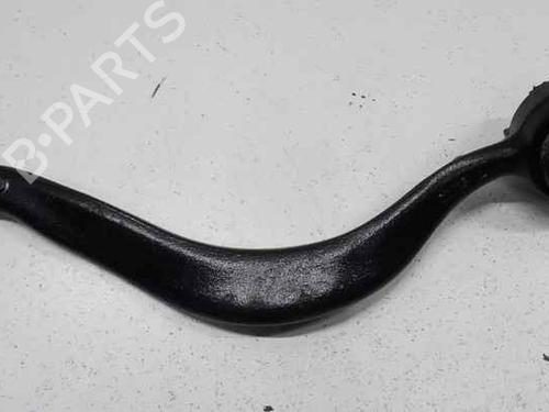 Used Left front suspension arm Left front suspension arm BMW X5 (E53) 3.0 d (218 hp) 40351049 40351049
