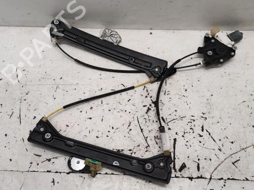 front-right-window-mechanism-bmw-1-f21-2011-2012-2013-2014-2015-2016-2017-2018-2019-40351208 main image