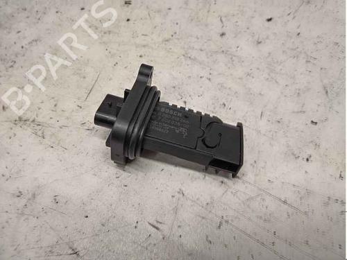 Mass air flow sensor BMW 1 (F20) 118 i | BP40348797M95 - Image 1