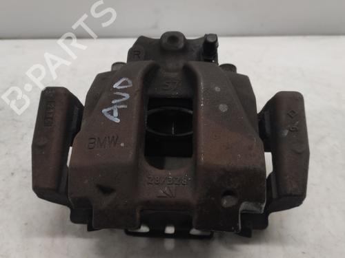 right-front-brake-caliper-bmw-x3-f25-2010-2011-2012-2013-2014-2015-2016-2017-40349373 main image