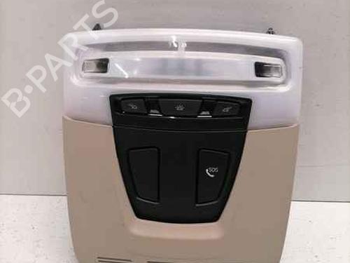 interior-roof-light-bmw-3-f30-f80-2011-2012-2013-2014-2015-2016-2017-2018-40355867 main image