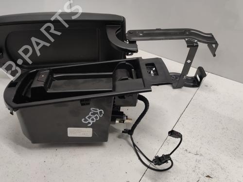 Armrest / Center console BMW X3 (F25) xDrive 20 d | BP40355936I20 - Image 7