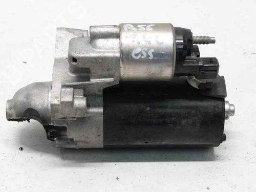 Used Starter Starter MINI MINI (R56) Cooper (120 hp) 40348997 40348997
