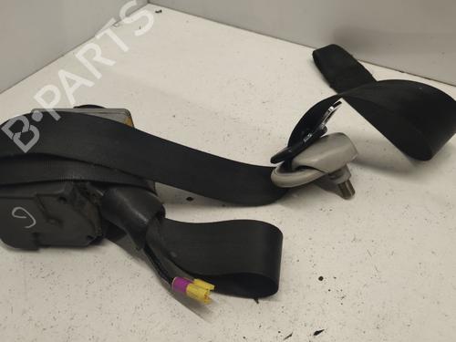 Used Front left seatbelt Front left seatbelt VW NEW BEETLE (9C1, 1C1) 1.9 TDI (90 hp) 40352460 40352460