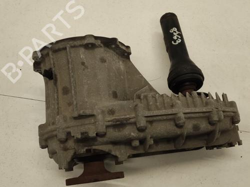 Transfer box VW AMAROK (2HA, 2HB, S1B, S6B, S7A, S7B, AGD) 2.0 BiTDI 4motion | BP40349930M36 - Image 5
