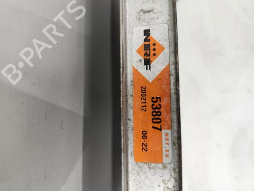 Water radiator MINI MINI Convertible (R52) Cooper | BP40351046M31 - Image 2