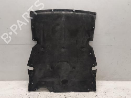 Used Underbody protection Underbody protection BMW 1 (F20) 118 i (136 hp) 40352219 40352219