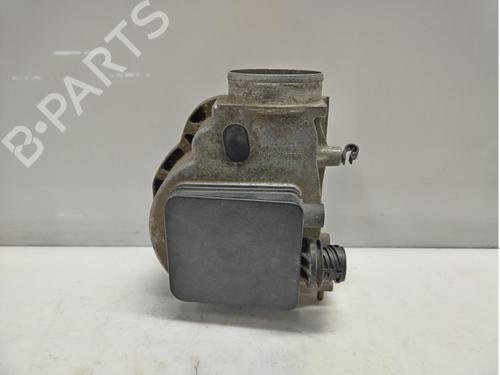 Used Mass air flow sensor Mass air flow sensor BMW 3 (E30) 318 is (136 hp) 40355842 40355842
