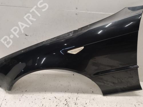 left-front-fenders-bmw-3-coupe-e46-1998-1999-2000-2001-2002-2003-2004-2005-2006-40348909 main image
