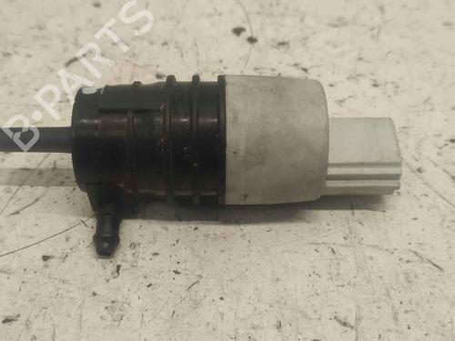 washer-pump-bmw-1-f20-2011-2012-2013-2014-2015-2016-2017-2018-2019-40349690 main image