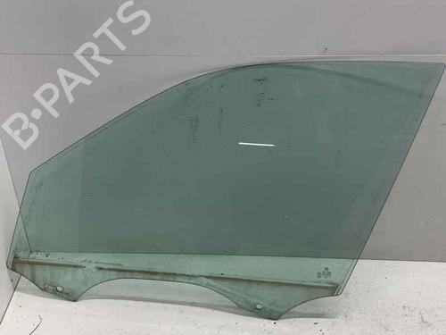front-left-door-window-bmw-x5-e70-2006-2007-2008-2009-2010-2011-2012-2013-40351818 main image