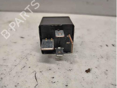 Electronic sensor AUDI A3 Sportback (8PA) 1.9 TDI | BP40354574M84 - Image 3