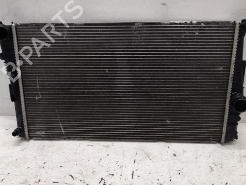 water-radiator-bmw-3-touring-f31-2012-2013-2014-2015-2016-2017-2018-2019-40351143 main image