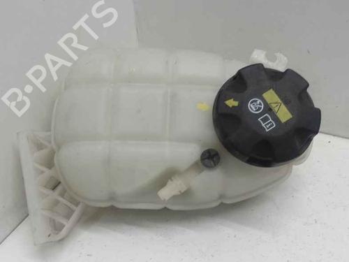 expansion-tank-bmw-3-f30-f80-2011-2012-2013-2014-2015-2016-2017-2018-40355172 main image