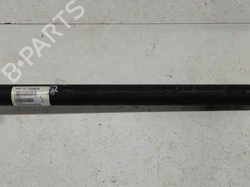 Used Driveshaft Driveshaft BMW X5 (E70) 3.0 d (235 hp) 40352235 40352235