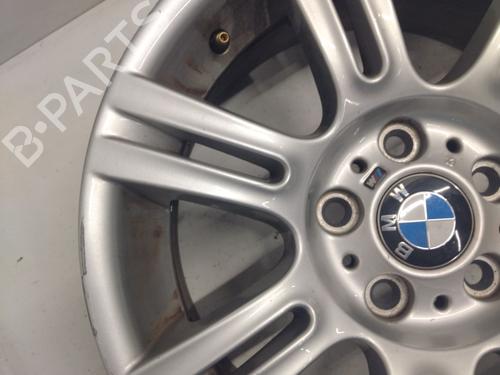 Other BMW 3 Touring (E91) 320 d xDrive | BP40351071O1 - Image 2