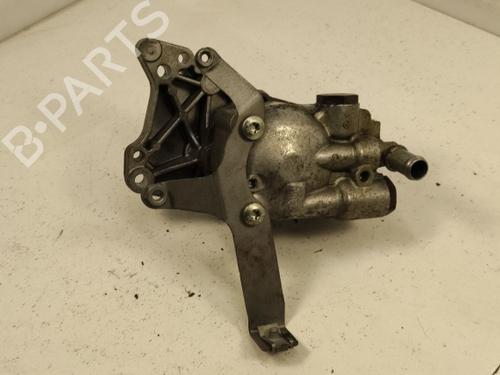 Used Steering pump Steering pump BMW 5 Touring (E61) 530 d xDrive (235 hp) 40352766 40352766