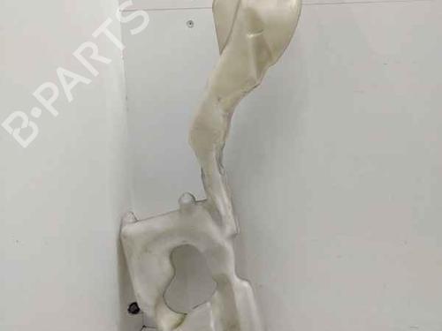 windscreen-washer-tank-mini-mini-r56-2005-2006-2007-2008-2009-2010-2011-2012-2013-2014-40350819 main image