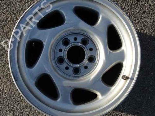 Used Rim Rim BMW 8 (E31) 840 i (286 hp) 40354098 40354098