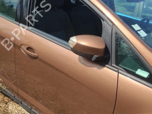 right-front-door-ford-c-max-ii-dxacb7-dxaceu-2010-2011-2012-2013-2014-2015-2016-2017-2018-2019-40354626 main image
