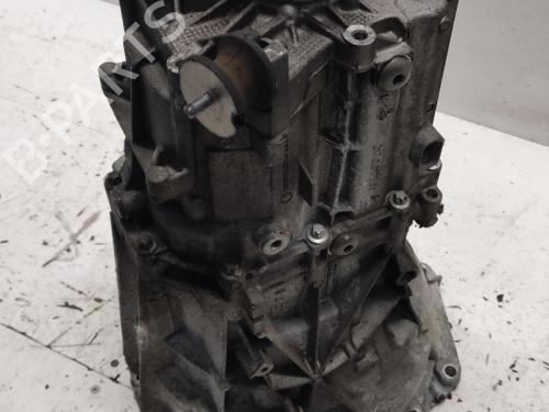 gearbox-bmw-1-f21-2011-2012-2013-2014-2015-2016-2017-2018-2019-40352102 main image