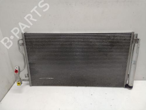 ac-radiator-bmw-1-f20-2011-2012-2013-2014-2015-2016-2017-2018-2019-40350216 main image