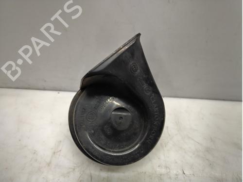 Used Horn Horn BMW 1 (E87) 118 d (143 hp) 40350148 40350148