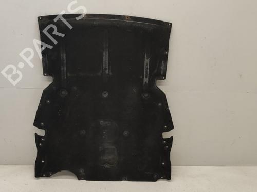 Used Underbody protection Underbody protection BMW 1 (F20) 114 d (95 hp) 40355932 40355932