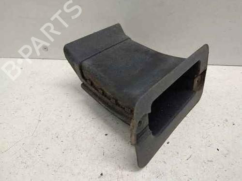 Used Other Other BMW 5 (G30, F90) 520 d (163 hp) 40349624 40349624