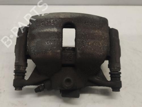right-front-brake-caliper-vw-golf-vii-5g1-bq1-be1-be2-2012-2013-2014-2015-2016-2017-2018-2019-2020-2021-40354825 main image