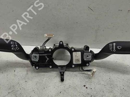 Used Steering column stalk Steering column stalk AUDI A1 (8X1, 8XK) 1.2 TFSI (86 hp) 40351707 40351707
