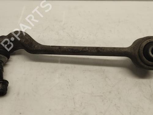 right-front-suspension-arm-bmw-1-e81-2006-2007-2008-2009-2010-2011-2012-40350496 main image