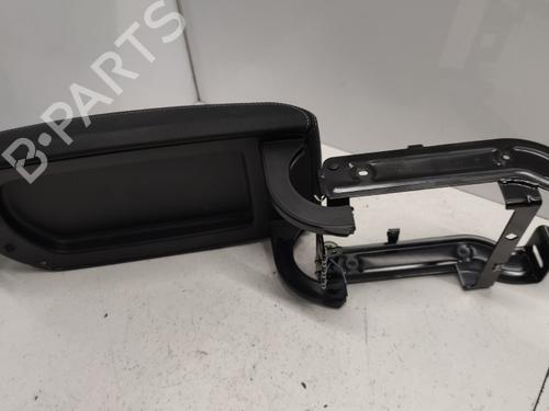 Armrest / Center console BMW X3 (F25) xDrive 20 d | BP40355936I20 - Image 3